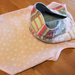 Chubbyさんの作品