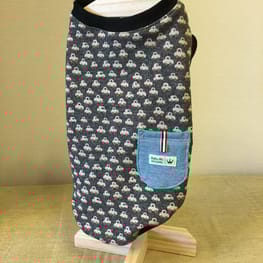 Raku-Naさんの作品