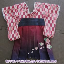 レンかのさんの作品