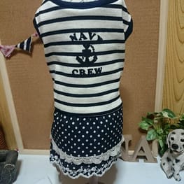 かんれいさんの作品