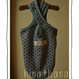 ひなはなさんの作品