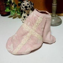 かんれいさんの作品