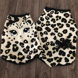 あずきなさんの作品