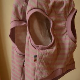 ひなはなさんの作品