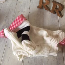 mamapit*さんの作品