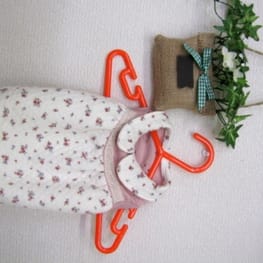 はなぴょんさんの作品