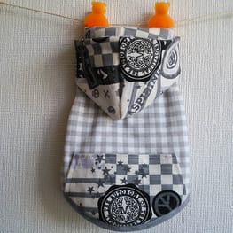 モコさんの作品