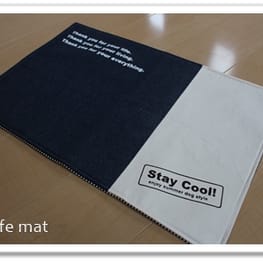 TIROLKKUSUさんの作品