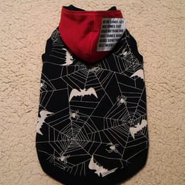 be-shimaiさんの作品