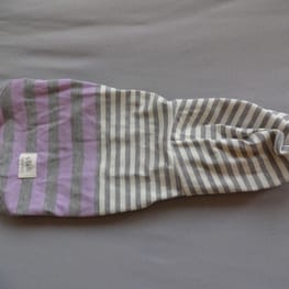 古都さんの作品