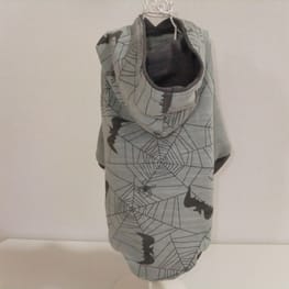 リリアままさんの作品