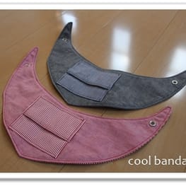 TIROLKKUSUさんの作品