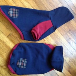 deviltakaさんの作品