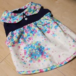 ぬえさんの作品