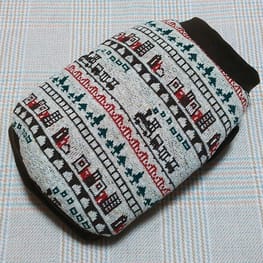 月夜さんの作品