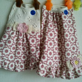 モコさんの作品