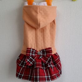 モコさんの作品