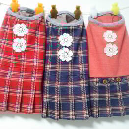 モコさんの作品