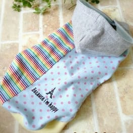 ms2jackさんの作品