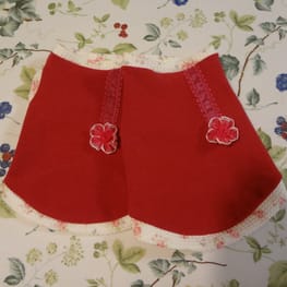 じゅんさんの作品