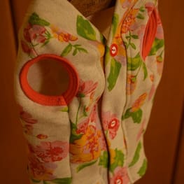 ひなはなさんの作品