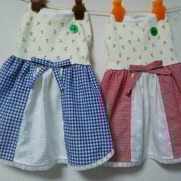 モコさんの作品