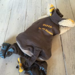 mamapit*さんの作品