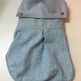 みにくろりんさんの作品