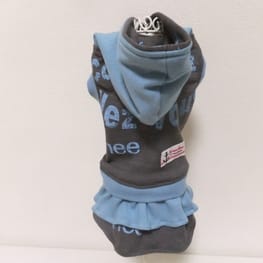 リリアままさんの作品