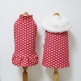 ゆずさんの作品