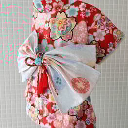 にこママさんの作品