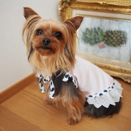 やすべえさんの作品