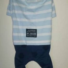 リックさんの作品