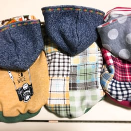 さちさんの作品