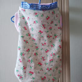 あきねこぱんださんの作品