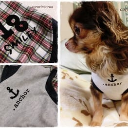 roncoさんの作品