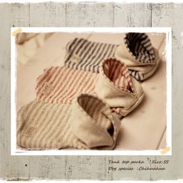 akizoo88さんの作品