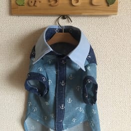 みちもこさんの作品