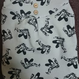 tsukuneneさんの作品