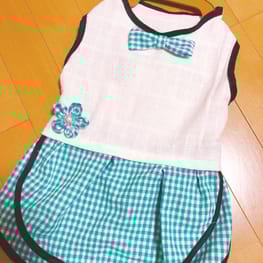 なおちさんの作品