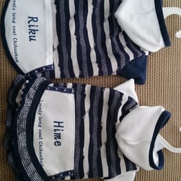 ひめママさんの作品