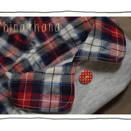 ひなはなさんの作品