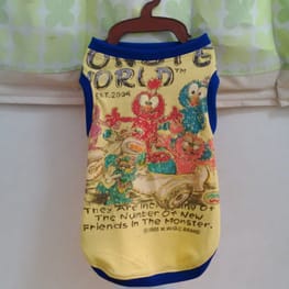 にゃん太さんの作品