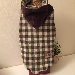 かよママさんの作品