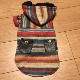 みにくろりんさんの作品