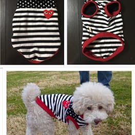 コロンママさんの作品