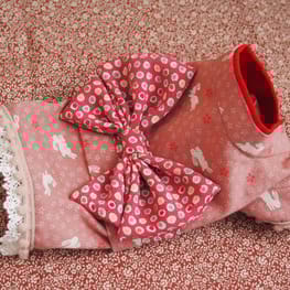 やすべえさんの作品