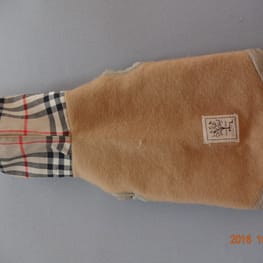 古都さんの作品