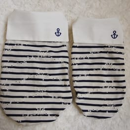 mamehanasoraさんの作品