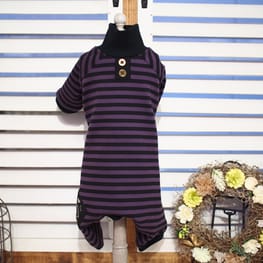 shimaさんの作品